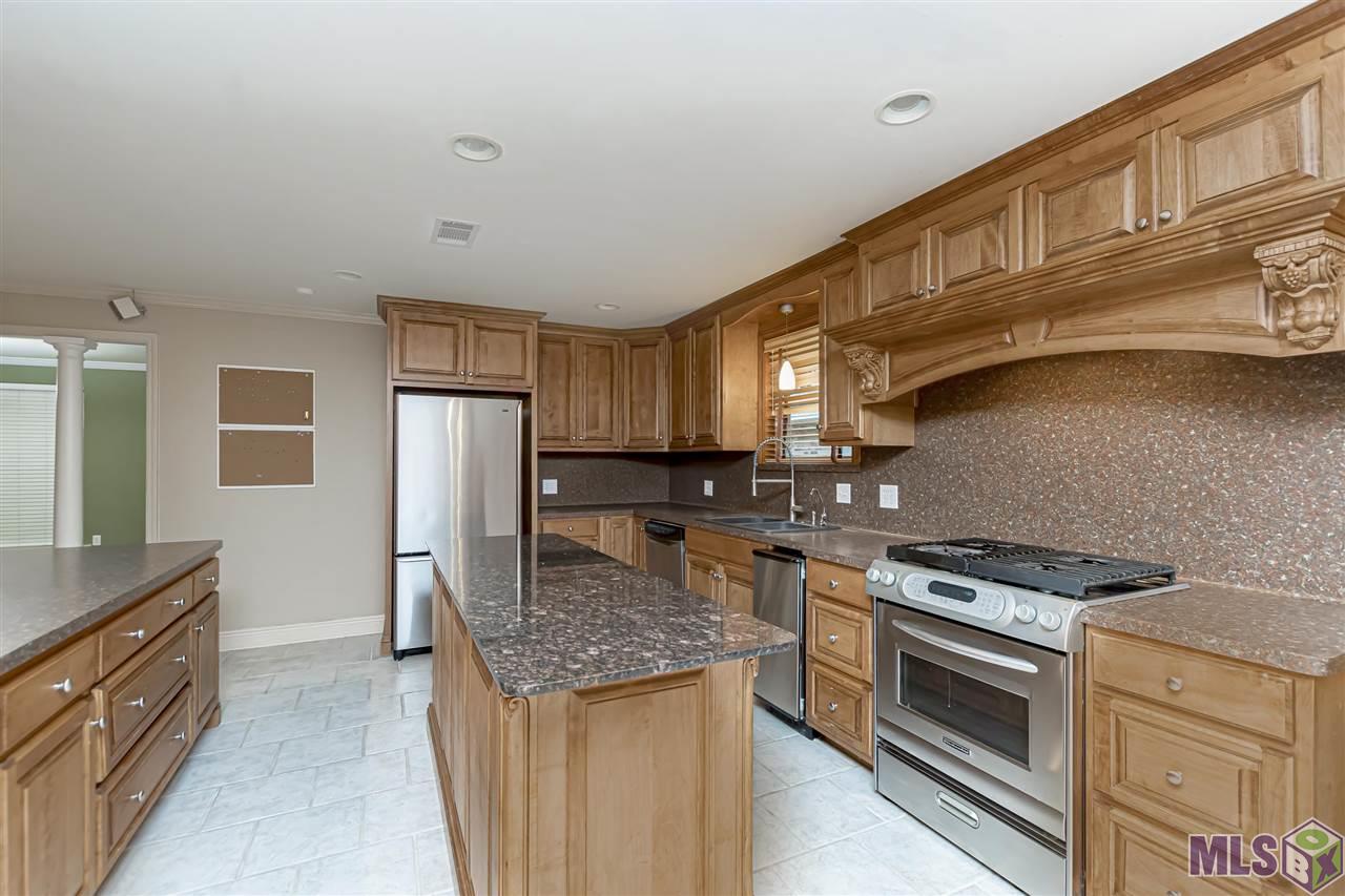 10399 Firelight Avenue Baton Rouge, LA 70815 - Photo 10 of 34 Gallery Image 10