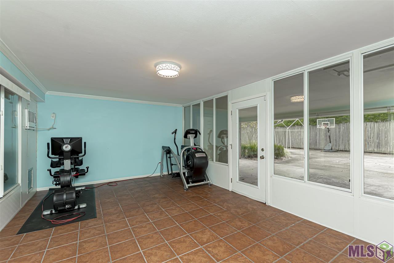 10399 Firelight Avenue Baton Rouge, LA 70815 - Photo 15 of 34 Gallery Image 15
