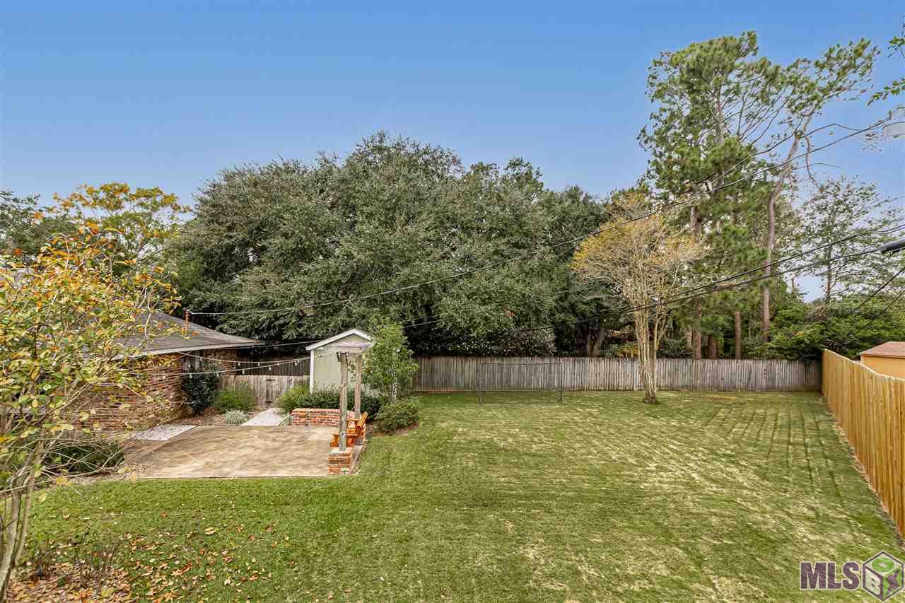 10399 Firelight Avenue Baton Rouge, LA 70815 - Photo 18 of 34 Gallery Image 18