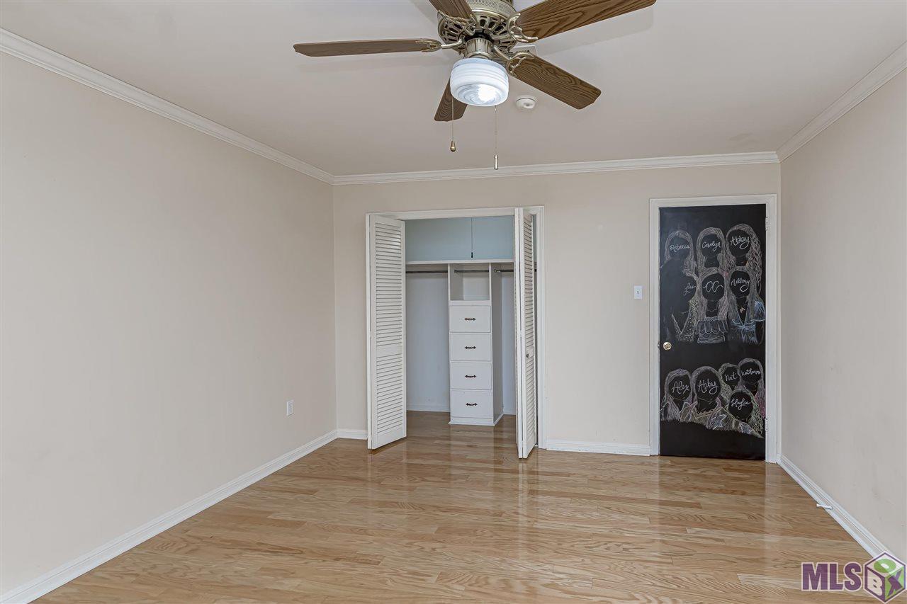 10399 Firelight Avenue Baton Rouge, LA 70815 - Photo 22 of 34 Gallery Image 22