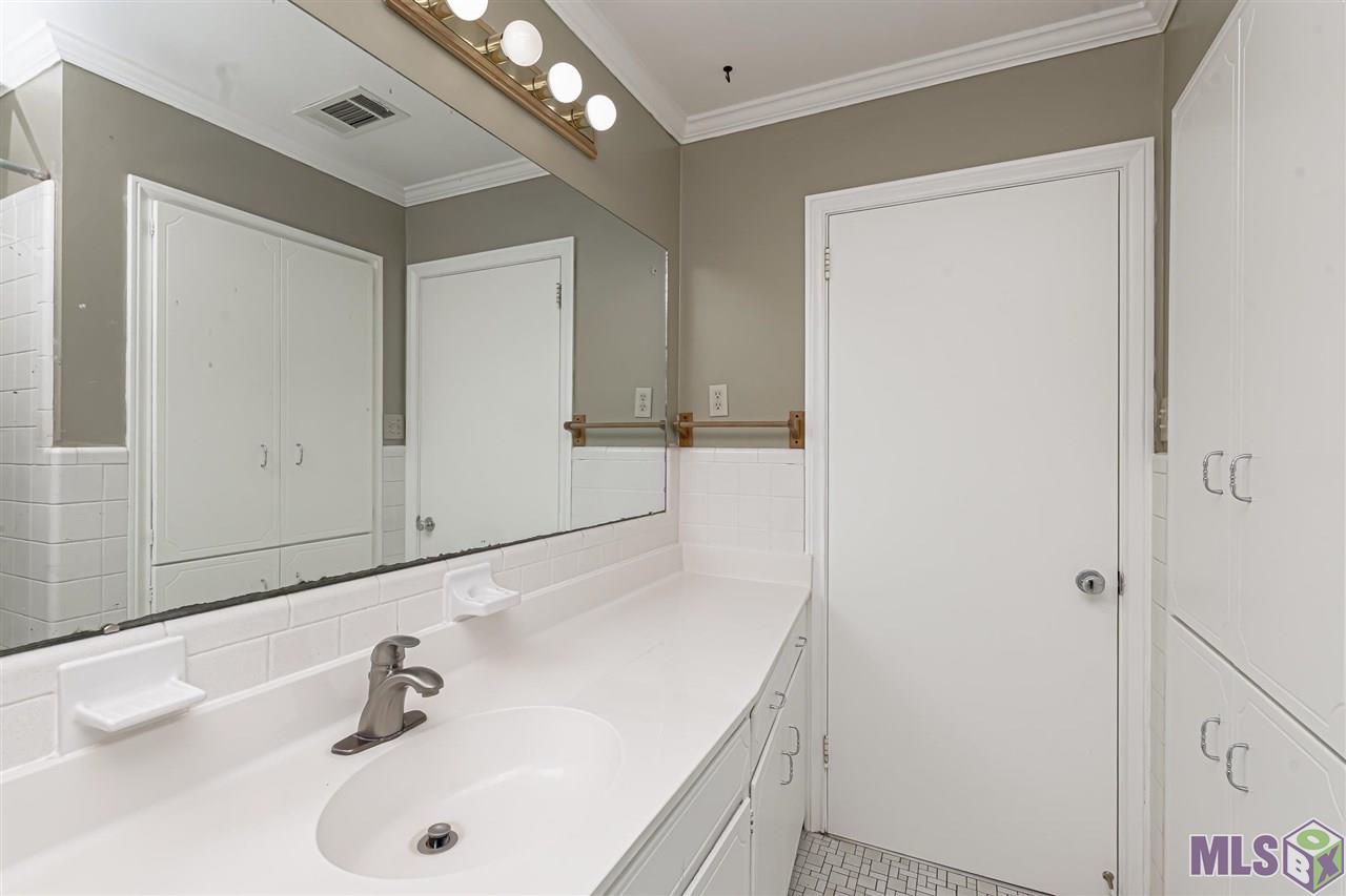 10399 Firelight Avenue Baton Rouge, LA 70815 - Photo 25 of 34 Gallery Image 25