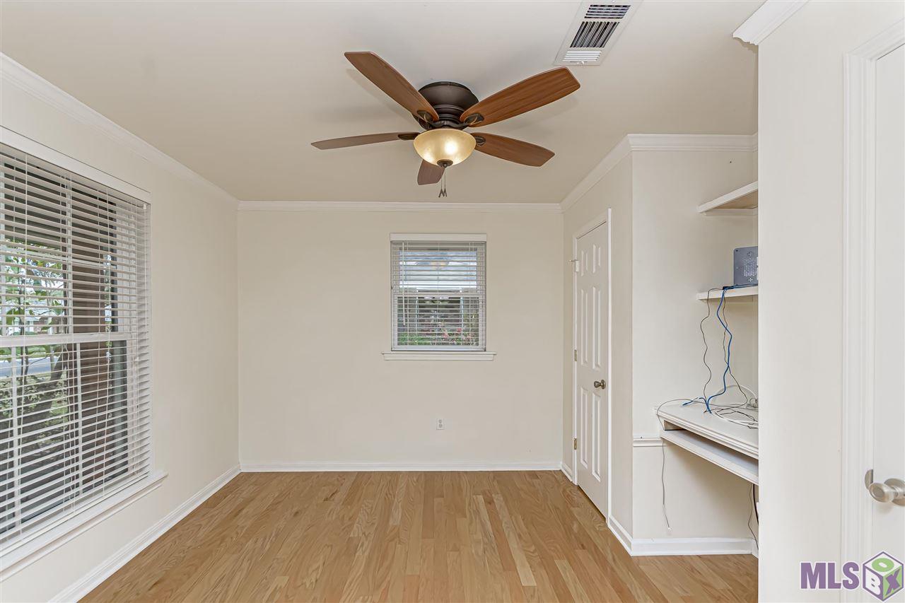 10399 Firelight Avenue Baton Rouge, LA 70815 - Photo 28 of 34 Office