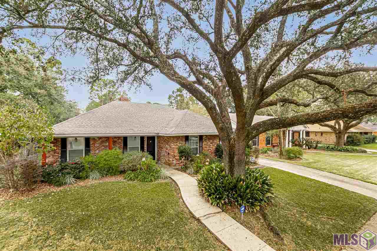 10399 Firelight Avenue Baton Rouge, LA 70815 - Photo 31 of 34 Gallery Image 31