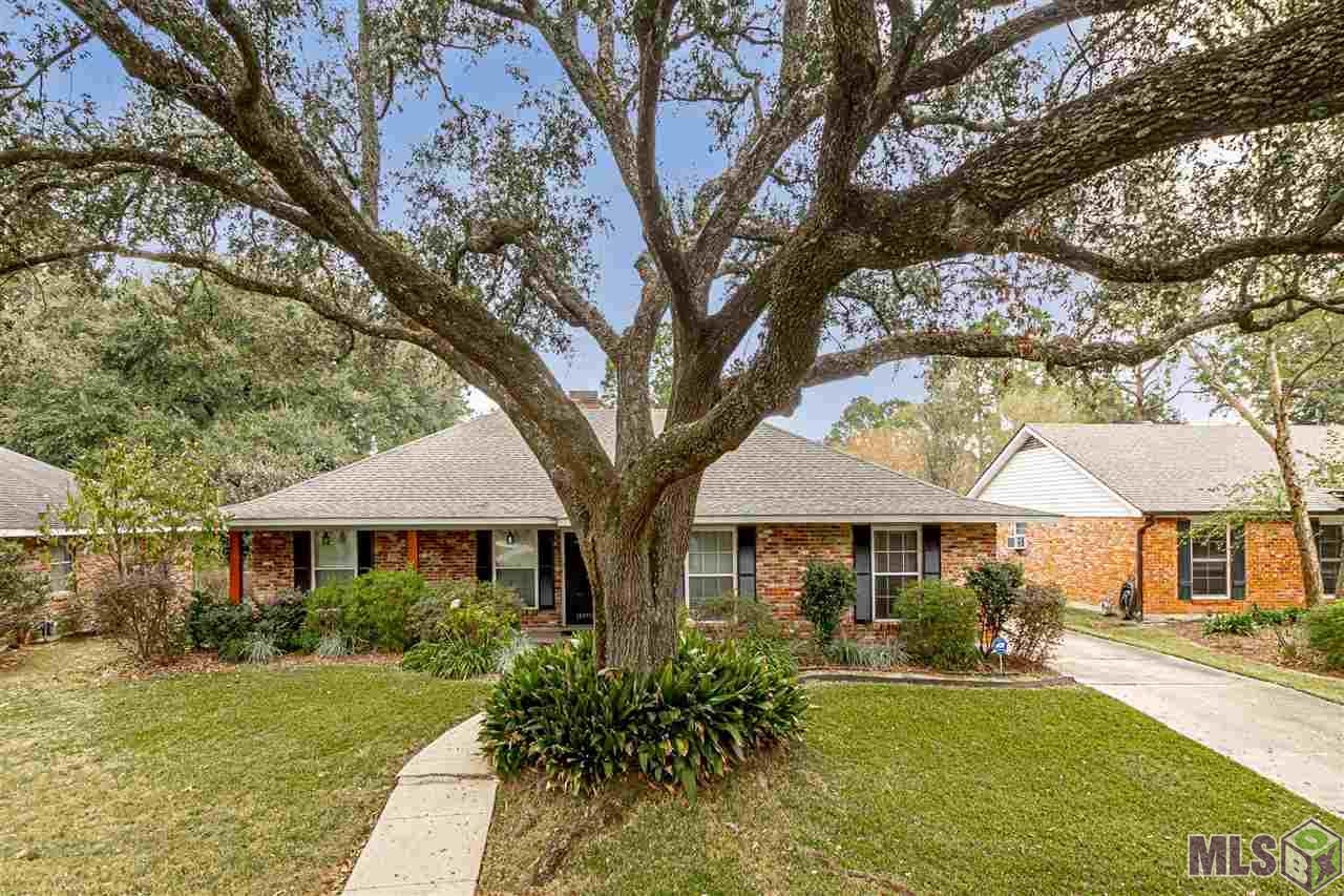 10399 Firelight Avenue Baton Rouge, LA 70815 - Photo 32 of 34 Gallery Image 32
