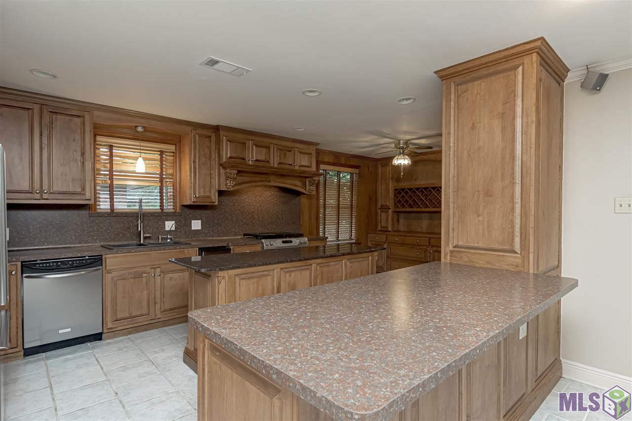 10399 Firelight Avenue Baton Rouge, LA 70815 - Photo 9 of 34 Gallery Image 9