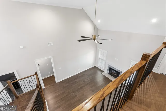 $562,970 | 108 Pridgen Pass, Perry, GA 31069