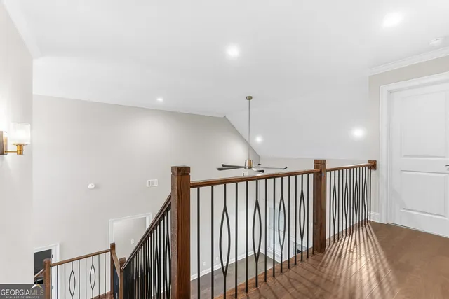 $562,970 | 108 Pridgen Pass, Perry, GA 31069