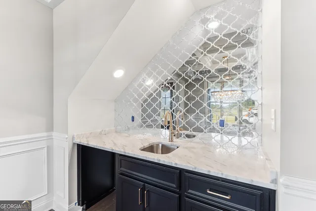 $562,970 | 108 Pridgen Pass, Perry, GA 31069