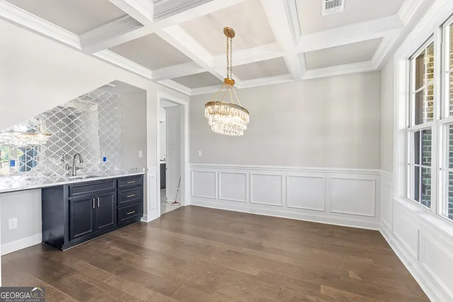 $562,970 | 108 Pridgen Pass, Perry, GA 31069