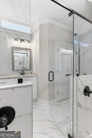 $562,970 | 108 Pridgen Pass, Perry, GA 31069