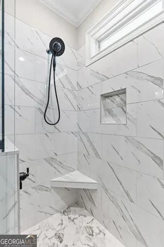 $562,970 | 108 Pridgen Pass, Perry, GA 31069