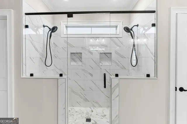 $562,970 | 108 Pridgen Pass, Perry, GA 31069