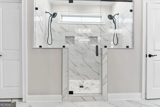 $562,970 | 108 Pridgen Pass, Perry, GA 31069