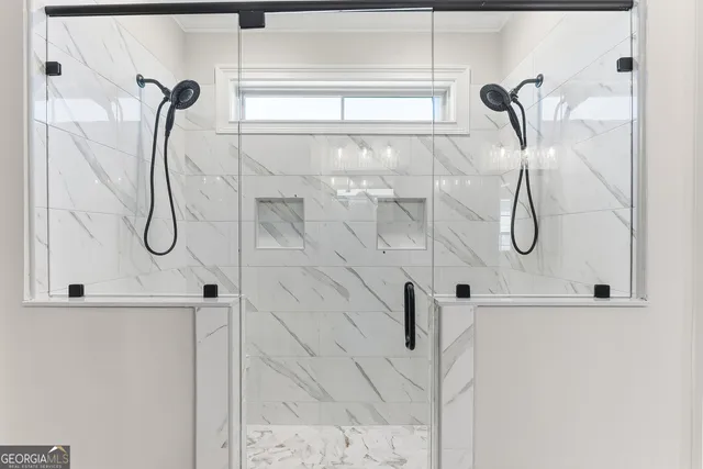 $562,970 | 108 Pridgen Pass, Perry, GA 31069