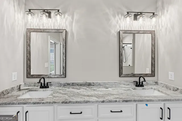 $562,970 | 108 Pridgen Pass, Perry, GA 31069