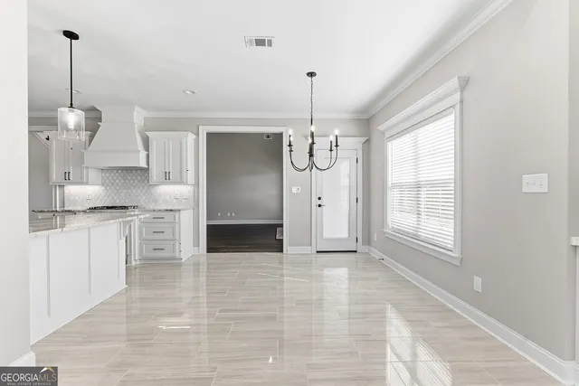 $562,970 | 108 Pridgen Pass, Perry, GA 31069