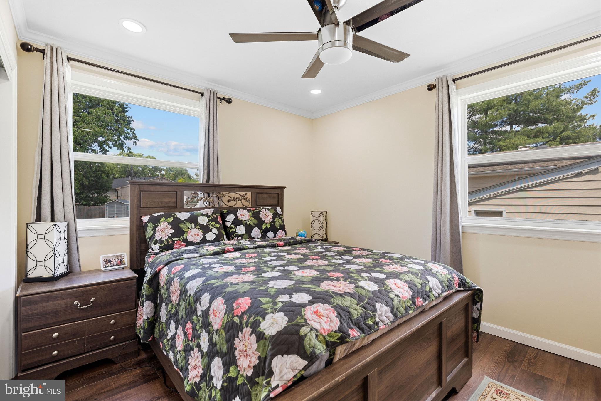 217 George Dye Road Hamilton, NJ 08690 - Photo 11 of 44