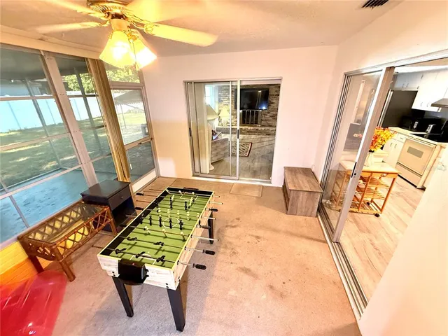 $569,900 | 180 Sunward Avenue, Palm Harbor, FL 34684