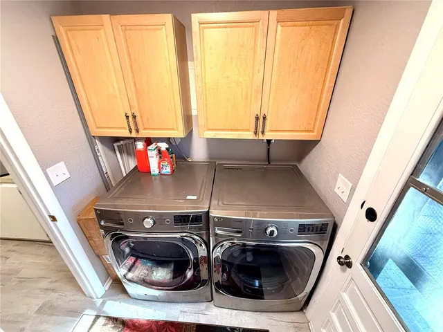 $569,900 | 180 Sunward Avenue, Palm Harbor, FL 34684