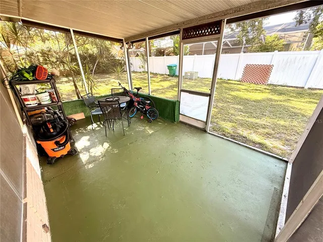 $569,900 | 180 Sunward Avenue, Palm Harbor, FL 34684