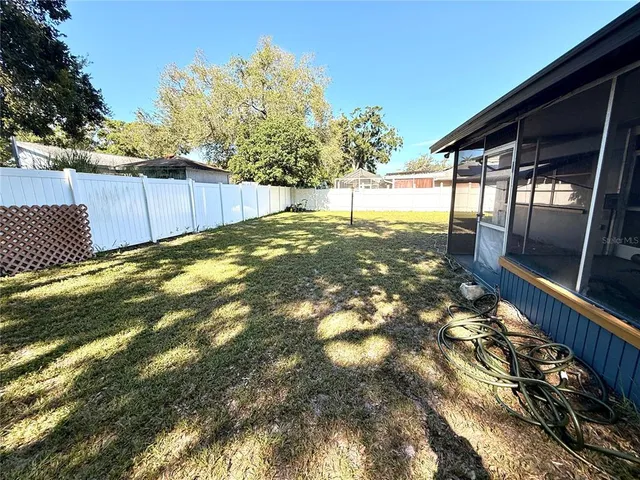 $569,900 | 180 Sunward Avenue, Palm Harbor, FL 34684