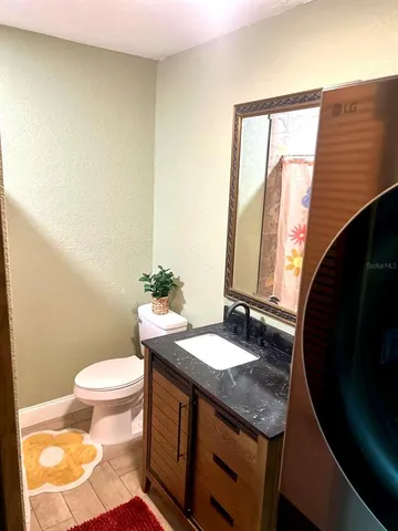 $569,900 | 180 Sunward Avenue, Palm Harbor, FL 34684