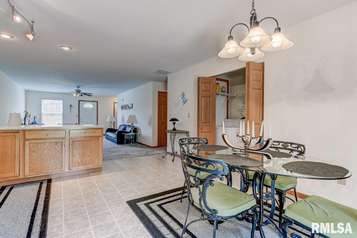1811 Plover Road Springfield, IL 62711 - Photo 13 of 27 Gallery Image 13