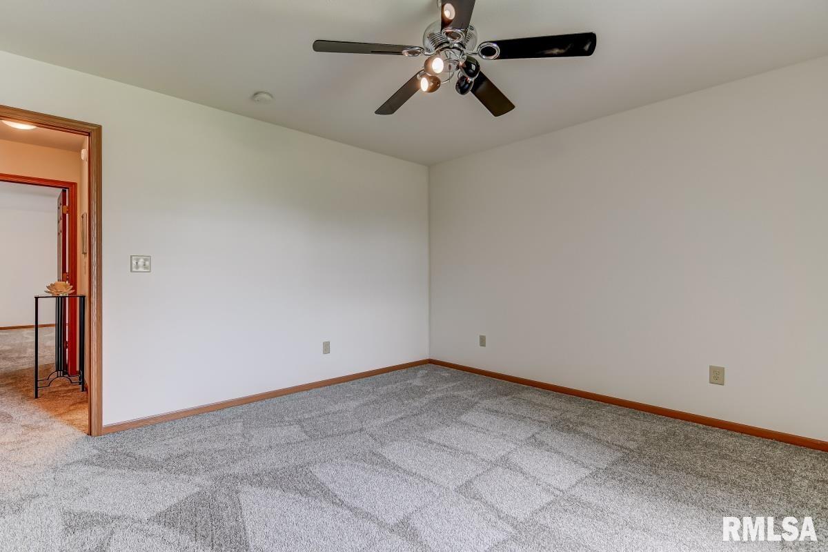1811 Plover Road Springfield, IL 62711 - Photo 23 of 27 Gallery Image 23