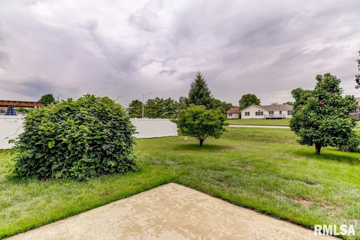 1811 Plover Road Springfield, IL 62711 - Photo 25 of 27 Gallery Image 25
