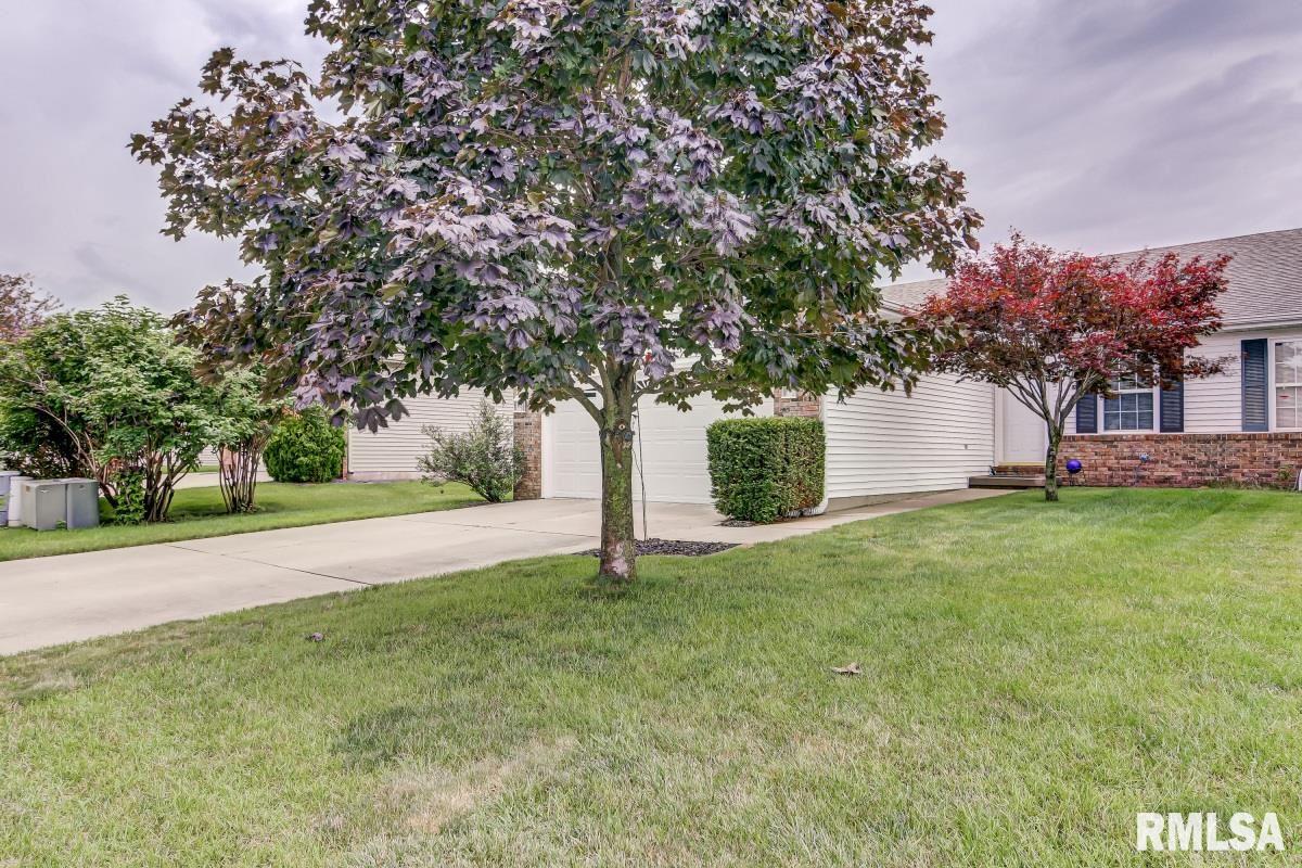 1811 Plover Road Springfield, IL 62711 - Photo 3 of 27 Gallery Image 3