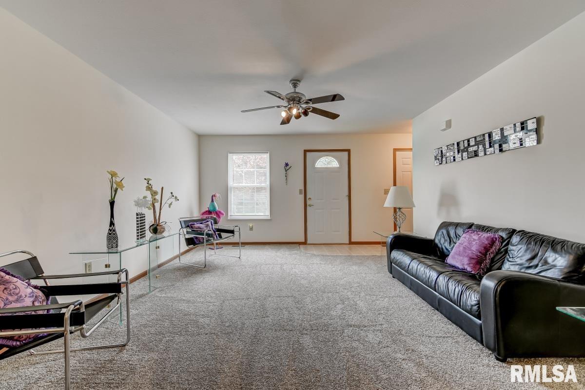 1811 Plover Road Springfield, IL 62711 - Photo 8 of 27 Gallery Image 8