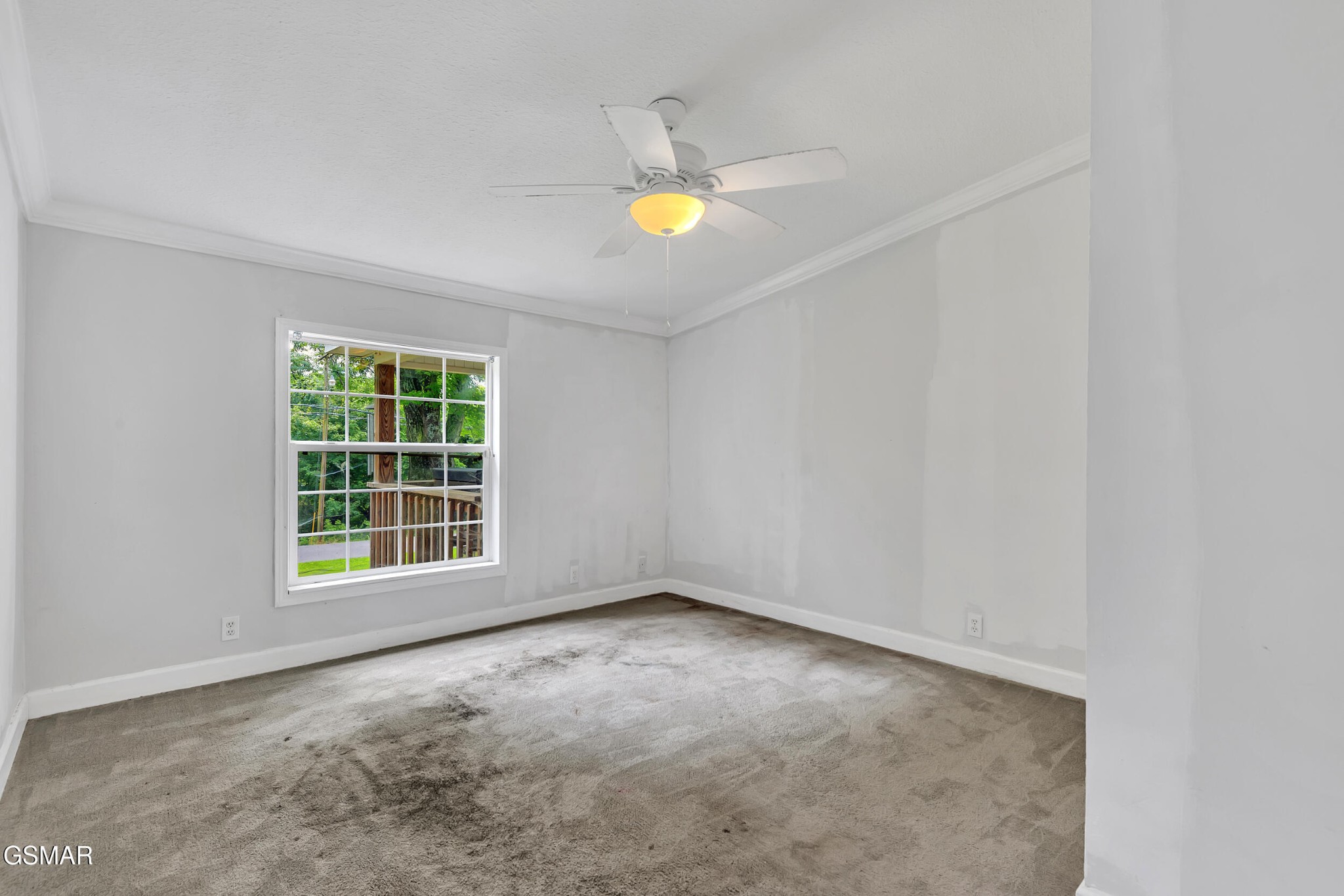 350 Clifton Heights Road Newport, TN 37821 - Photo 32 of 45 Gallery Image 32