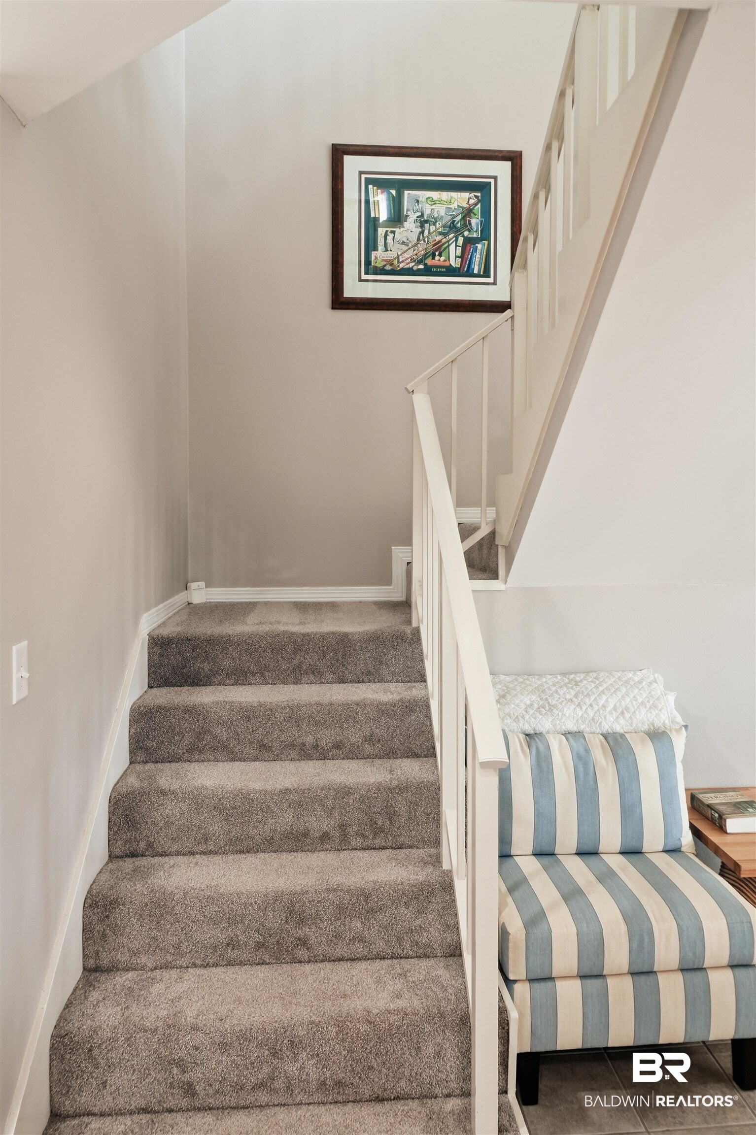 1701 Regency Road, Unit 119 Gulf Shores, AL 36542 - Photo 17 of 51