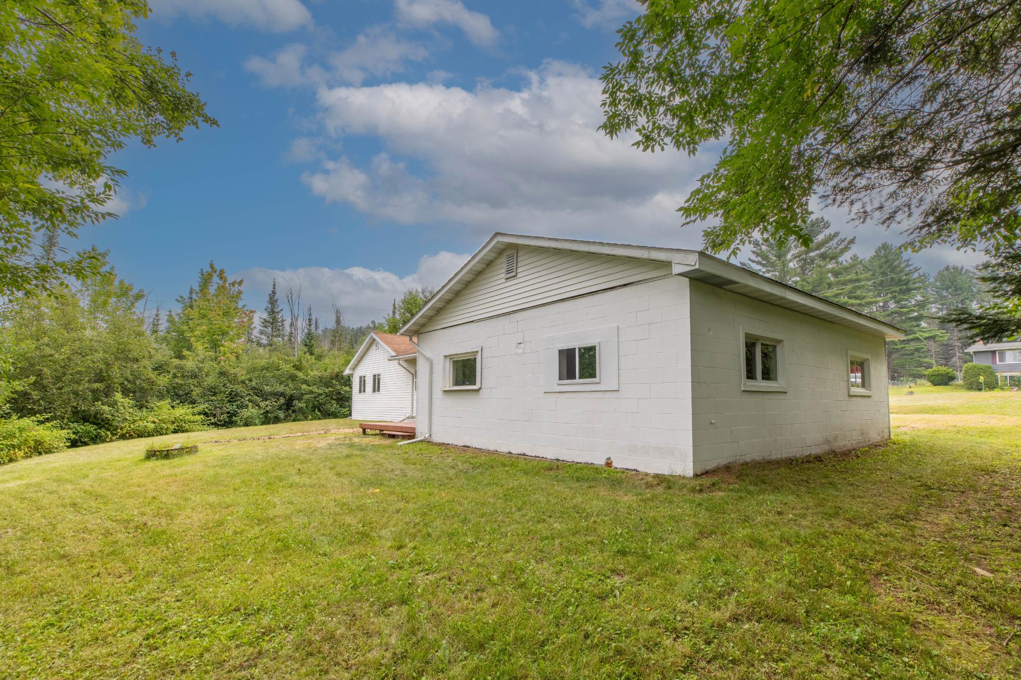 3171 Boyce Drive Rhinelander, WI 54501 - Photo 37 of 43 Gallery Image 37
