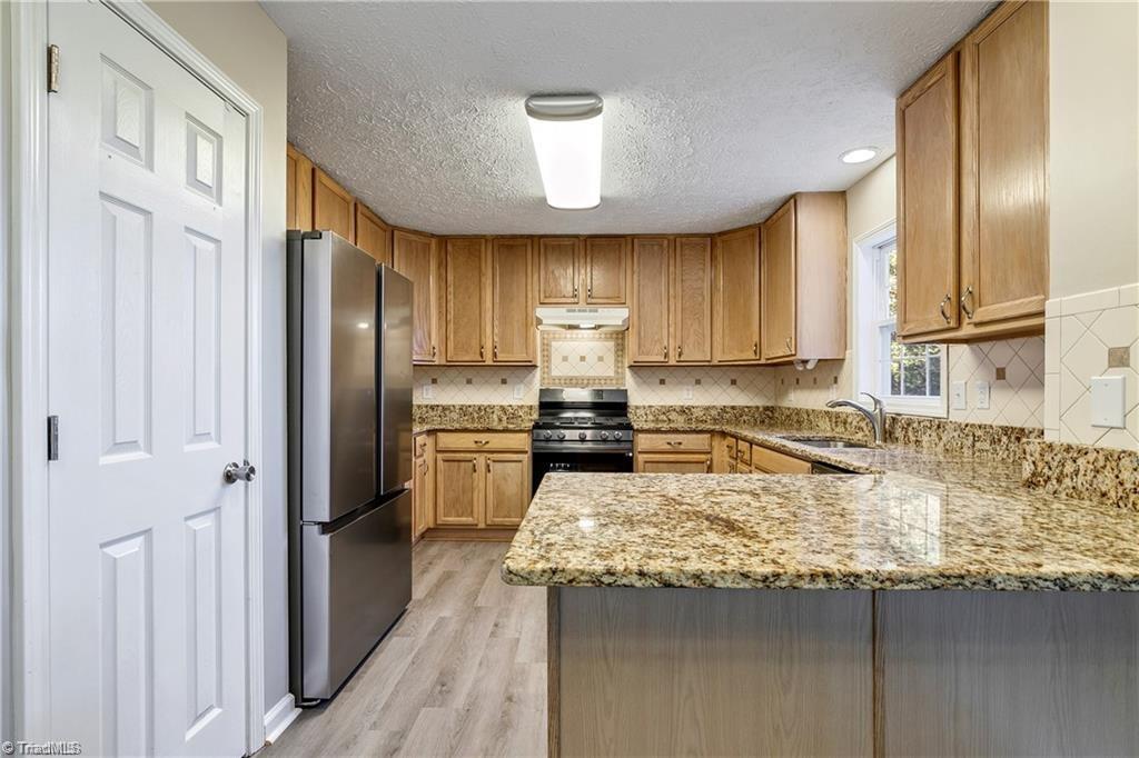 1025 Krishna Road Sandy Ridge, NC 27046 - Photo 13 of 50