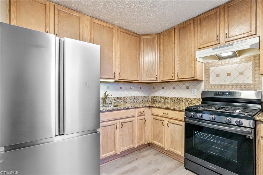 1025 Krishna Road Sandy Ridge, NC 27046 - Photo 14 of 50