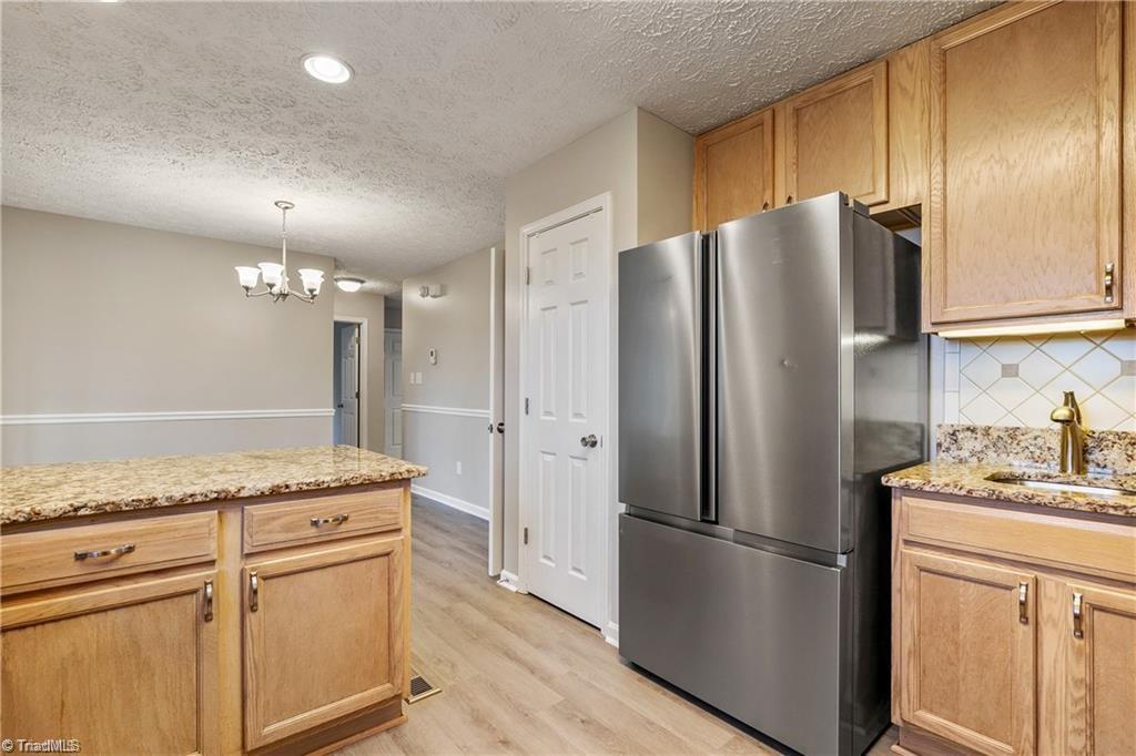 1025 Krishna Road Sandy Ridge, NC 27046 - Photo 16 of 50