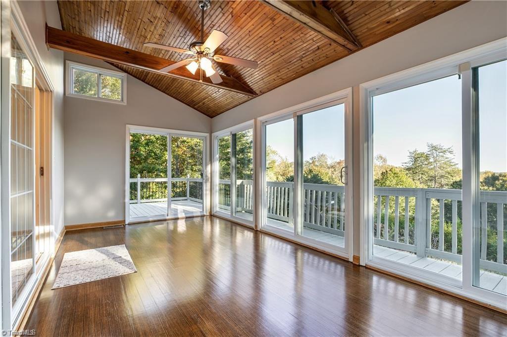 1025 Krishna Road Sandy Ridge, NC 27046 - Photo 19 of 50