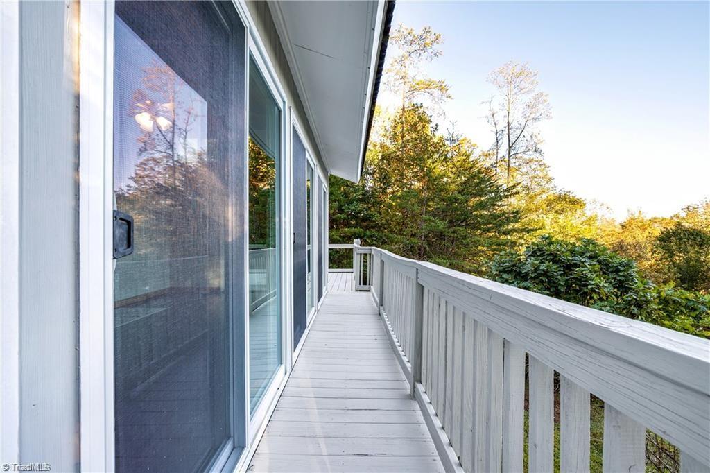 1025 Krishna Road Sandy Ridge, NC 27046 - Photo 20 of 50