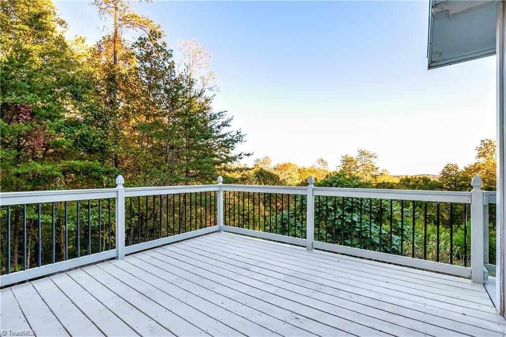 1025 Krishna Road Sandy Ridge, NC 27046 - Photo 22 of 50