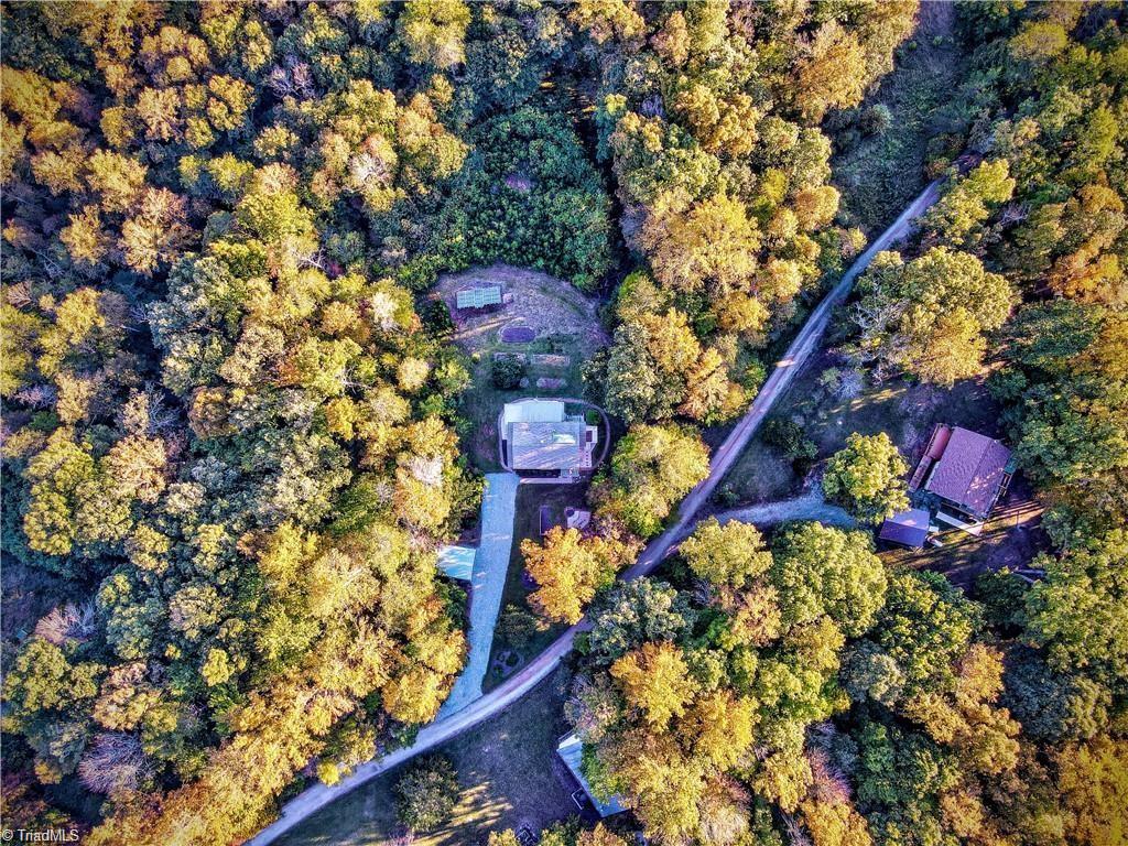 1025 Krishna Road Sandy Ridge, NC 27046 - Photo 4 of 50