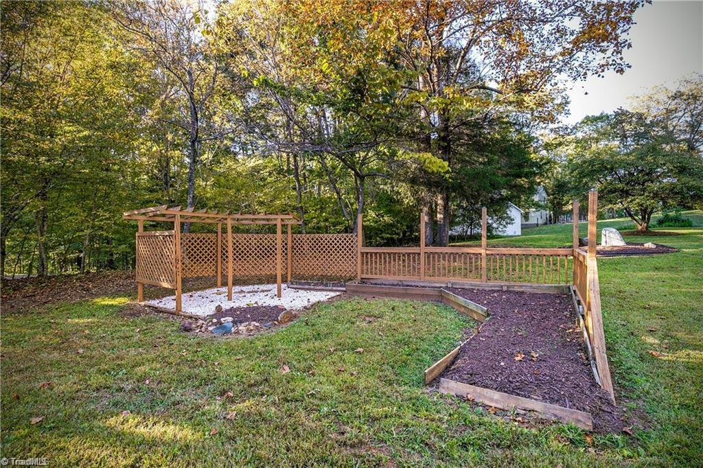 1025 Krishna Road Sandy Ridge, NC 27046 - Photo 42 of 50