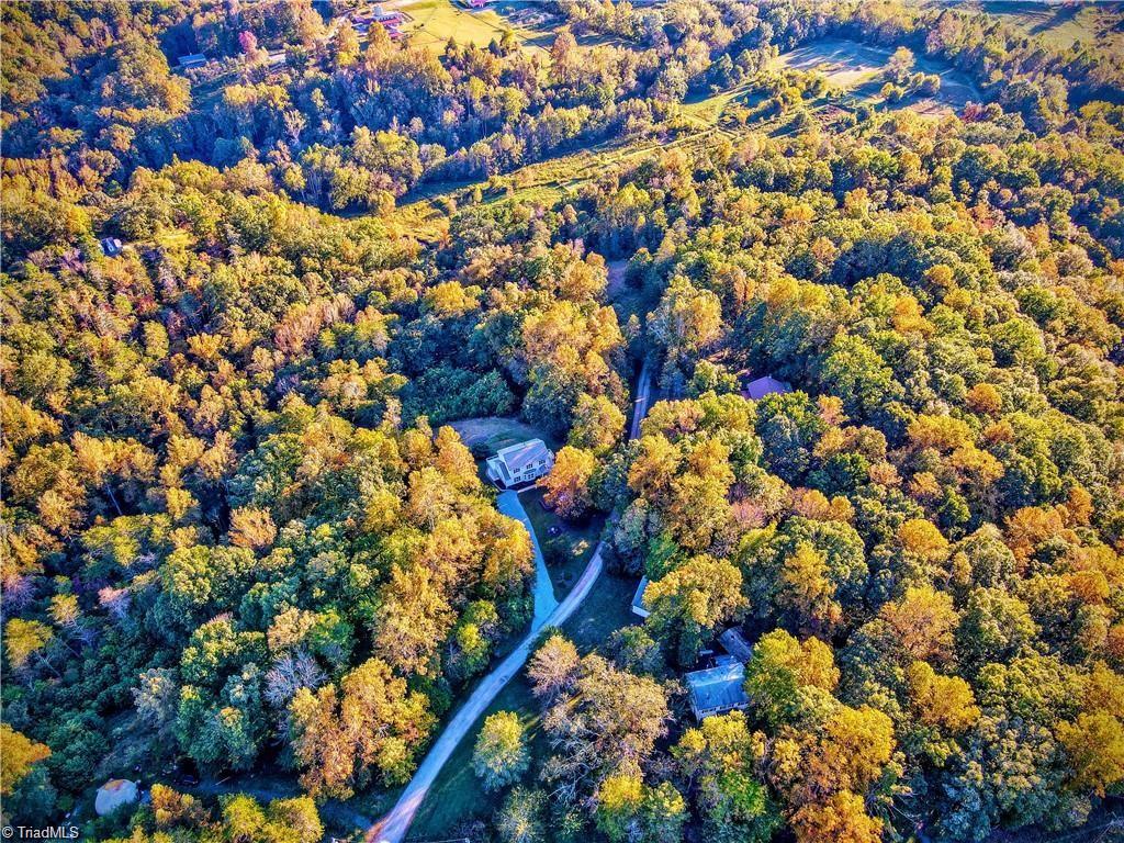 1025 Krishna Road Sandy Ridge, NC 27046 - Photo 46 of 50