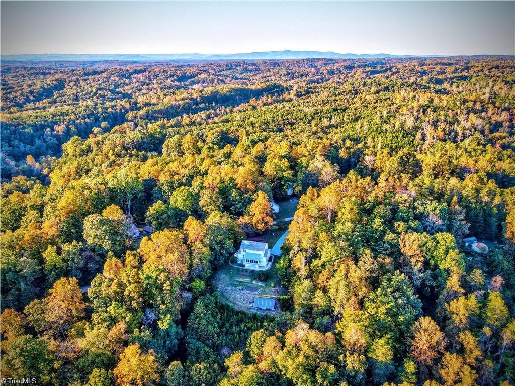 1025 Krishna Road Sandy Ridge, NC 27046 - Photo 47 of 50
