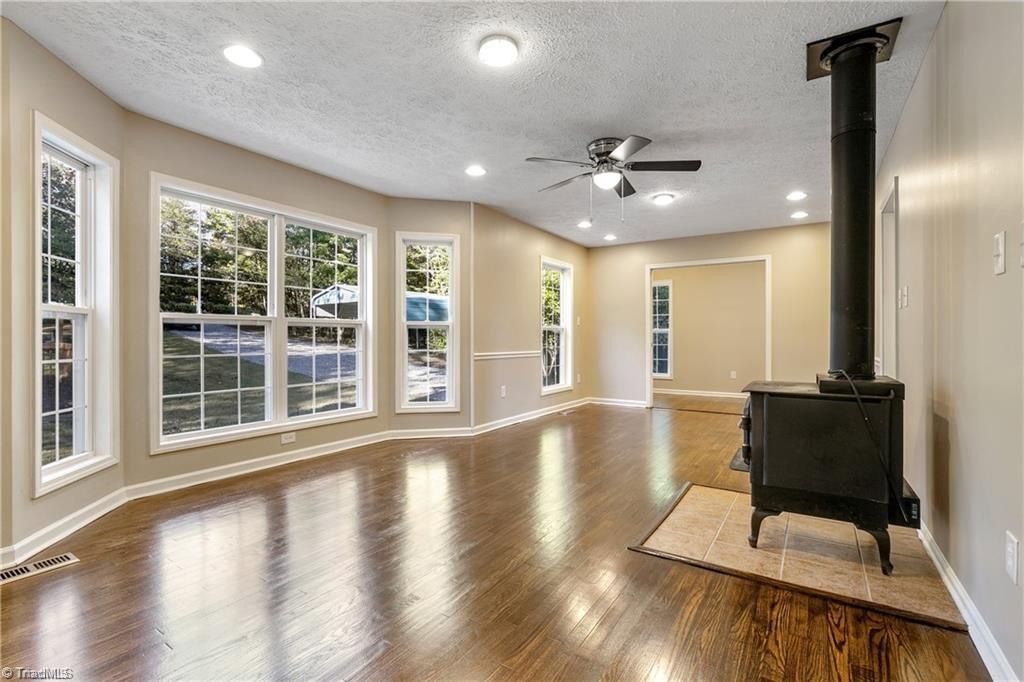 1025 Krishna Road Sandy Ridge, NC 27046 - Photo 9 of 50