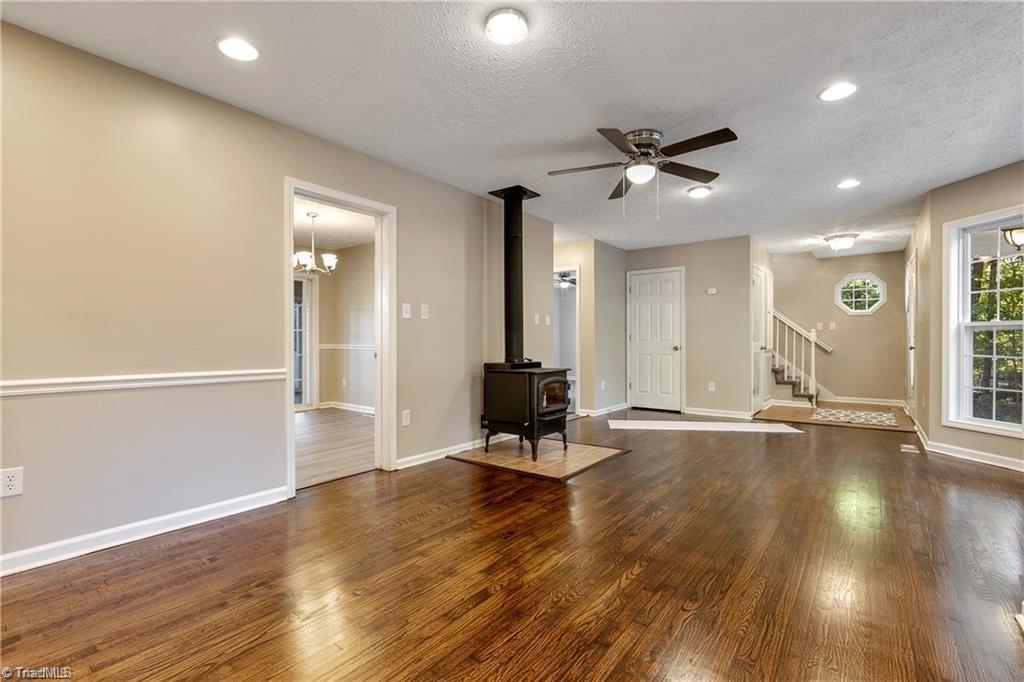 1025 Krishna Road Sandy Ridge, NC 27046 - Photo 10 of 50