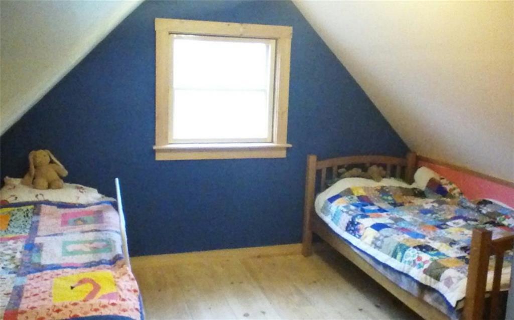 247 Whitcomb Road Belfast, ME 04915 - Photo 6 of 25 Photo