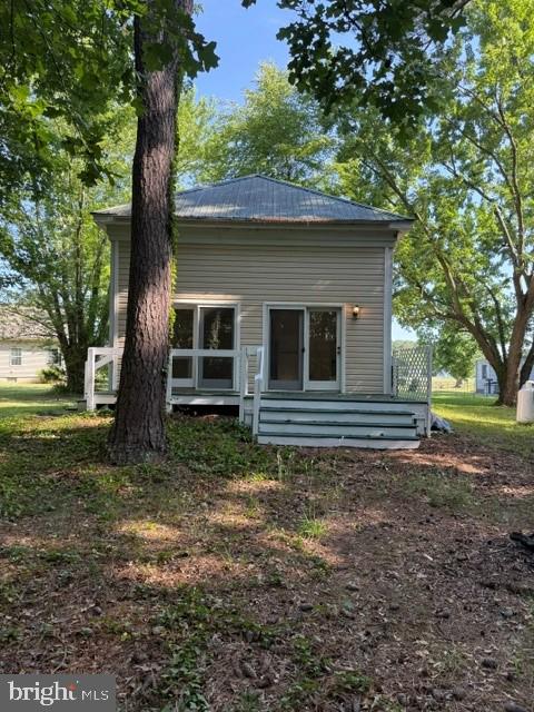7033 Thorneton Road St. Michaels, MD 21663 - Photo 28 of 33