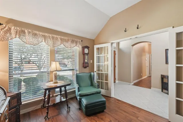 $440,000 | 3805 Vernon Way, Fort Worth, TX 76244