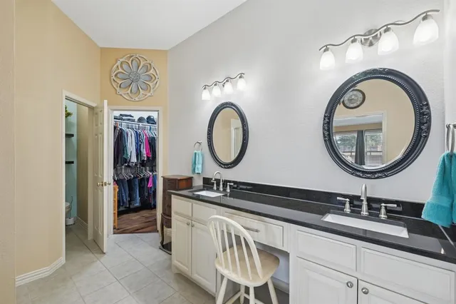 $440,000 | 3805 Vernon Way, Fort Worth, TX 76244